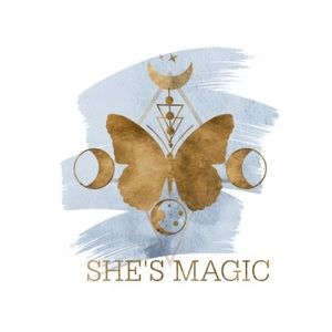 Meet your Posher, Celia